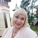 ���� �������, ���������, 53 ���� - ��������� 13 ���� 2026 � ������ ���� ����������