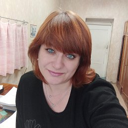 , 50, 