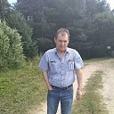 ���� ����, ����, 65 ��� - ��������� 27 ������ 2025 � ������ ���� ����������