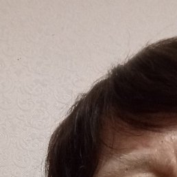 ����, ������������, 68 ���