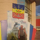 ���� �������, ����������, 43 ���� - ��������� 30 ������� 2025