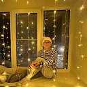 ���� �������, ��������, 49 ��� - ��������� 10 ������ 2026 � ������ ���� ����������