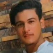 Malik, 25 ���, ����