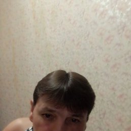 ��������, 49 ���, ������-��-����