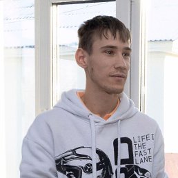 �����, 25 ���, ����������