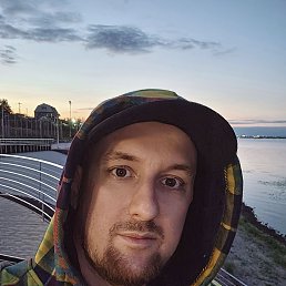 , 36, 