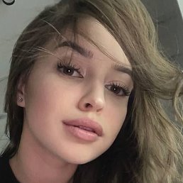 �����, �����-���������, 24 ����
