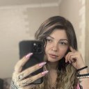 ���� �������, ������, 35 ��� - ��������� 19 ������ 2026 � ������ ���� ����������