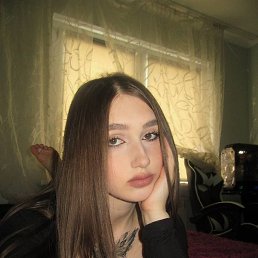 , , 25 