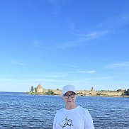 Тамара, 62 года, Оренбург Тамара, 62 года, Оренбург