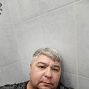 ���� �������, ��������, 43 ���� - ��������� 9 ����� 2024 � ������ ���� ����������