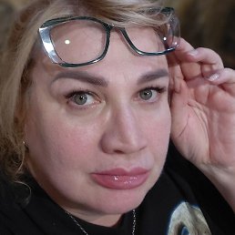 �����, ����, 56 ���