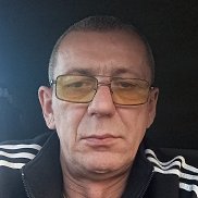 , 52 , 