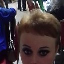 ���� �������, ������, 46 ��� - ��������� 25 ������ 2024 � ������ ���� ����������