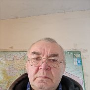 ������, 63 ����, ����������