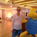 ���� ������, ������ - ��������� 20 ������ 2025 � ������ ���� ����������