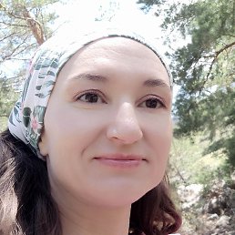 ���������, ���������, 43 ����