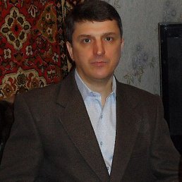 �����, �����