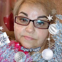 ����, ���������, 51 ���