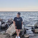 ���� ����, ������, 40 ��� - ��������� 9 ������� 2025 � ������ ���� ����������