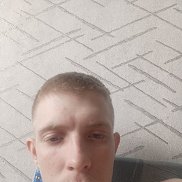 ����� ��������, 24 ����, ��������