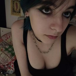 �����, ������, 21 ���