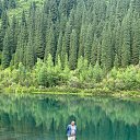 ���� �����, ������, 62 ���� - ��������� 28 ���� 2025 � ������ ���� ����������