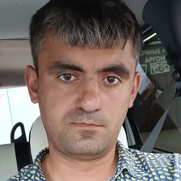 �����, ����������, 29 ���