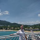 ���� �����, �����-���������, 51 ��� - ��������� 9 ������ 2024 � ������ ��������� ����������