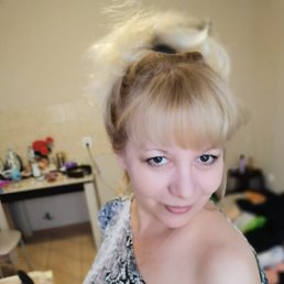 ���� �����, ������, 46 ��� - ��������� 24 ������� 2023