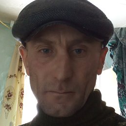 ������, ���������, 42 ����