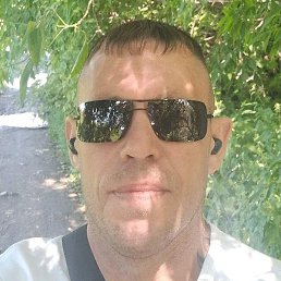 �������, �������, 42 ����