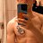 ���� Roman, �����������, 27 ��� - ��������� 31 ����� 2026