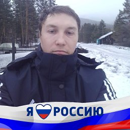 ���� Innokentii, �������, 31 ��� - ��������� 25 ������ 2024