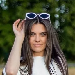 ����, �����������, 36 ���