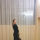 ���� �������, ������-��-����, 49 ��� - ��������� 15 ������ 2025 � ������ ���� ����������