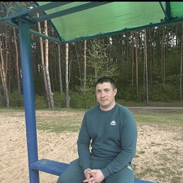 ���� �������, ������, 38 ��� - ��������� 16 ������ 2026