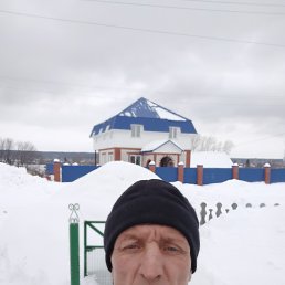 ��������, 45 ���, ����