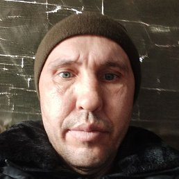 �������, �����, 38 ���