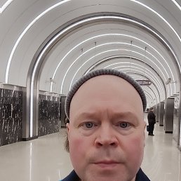 �����, 52 ����, �����-���������