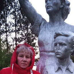 , 61, 