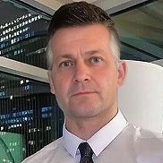 ����, 55 ���, ������