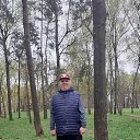 ���� �����, ����������, 37 ��� - ��������� 14 ������ 2024 � ������ �igrok169�