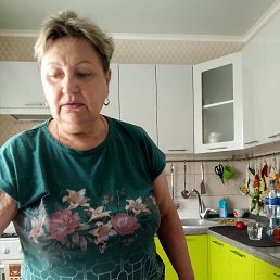 , 63, 