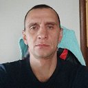 ���� ����c��, �����, 43 ���� - ��������� 3 ��� 2024 � ������ ���� ����������