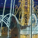 ���� �����, ������-��-����, 46 ��� - ��������� 10 ������ 2023 � ������ ���� ����������