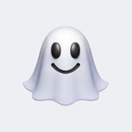 �������, ������, 42 ����