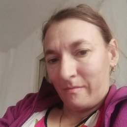 �����, ������, 36 ���