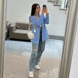 ��������, ���������, 24 ����