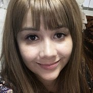 , 38 , 